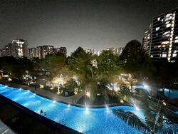 Kingsford Waterbay (D19), Apartment #617346301